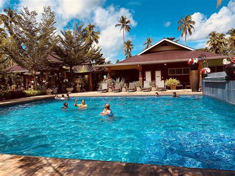 budget hotels in ozamiz city.